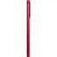 Смартфон Motorola Moto G05 8/256 GB Plum Red [PB6L0041RS] UA-UCRF [138837] - мініатюра 7