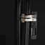 Валіза Semi Line 28" L NASA Black (T5798-3) - мініатюра 9