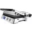 Електрогриль Braun MultiGrill 9 CG 9043 [108135] - мініатюра 2