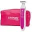 Персональний триммер Ultimate Personal Shaver Women - мініатюра 5