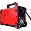 Зварювальний апарат Ronix RH-4693 [106901] - мініатюра 2