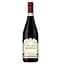 Вино Rocca Alata Amarone, красное, сухое, 14,5%, 0,75 л - миниатюра 1