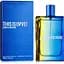Туалетна вода Zadig & Voltaire This is Love for Him 100 мл - мініатюра 1