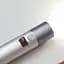 Фонарь аккумуляторный — лампа ночник Nextool Multi-function Induction Flashlight - миниатюра 5