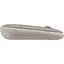 Миша комп'ютерна Logitech Pebble M350 Wireless Sand (910-006751, 910-006665) - мініатюра 5