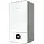 Газовий котел Bosch Condens GC7000iW 24 P 23 - мініатюра 3