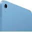 Планшет Apple iPad 11 (2025) 256GB Wi-Fi Blue (MD4H4) [129293] - мініатюра 4