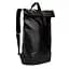 Рюкзак CMP Django 20 лUrban Bag Black (1097-38V4667-U901 UNI) - мініатюра 1