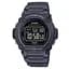 Casio W-219H-8B - мініатюра 1