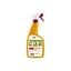 Спрей-знищувач Nature's Miracle Set-In Stain Destroyer. Oxy Formula для видалення плям і запахів від собак з формулою активного кисню 709 мл - мініатюра 3