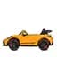 Дитячий електромобіль Bambi Машина M 6111EBLR-6 24V до 50 кг - мініатюра 4
