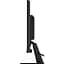 Монітор 27" Gigabyte GS27U Gaming Monitor UHD IPS 160Hz (GS27U Gaming Monitor) - мініатюра 7