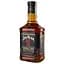 Виски Jim Beam Double Oak, 43 %, 0,7 л - миниатюра 2