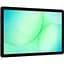 Планшет Samsung Galaxy Tab A11+ 11" Wi-Fi 6/128GB 2025 Gray (SM-X230NZAREUC) - миниатюра 6