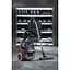 Пылесос Gorenje VCEA 03 GAPRACY (TPC02) - миниатюра 10