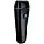 Электробритва Remington F1000 F1 Style Series Foil Shaver (7030836) - миниатюра 2