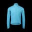 Велокуртка POC Pure-Lite Splash Jacket S Голубой - миниатюра 3