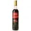 hrenadin-syrop-red-end-blek-0-7-l