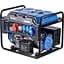 Генератор бензиновий EnerSol EPG-8500UE [129044] - мініатюра 6
