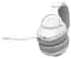 Навушники Quantum 360 Wireless White (JBLQTUM360WHT) JBL teh0021291 - мініатюра 3