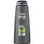 shampun-dove-mencare-svizhist-mentolu-400-ml