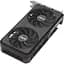 Видеокарта ASUS GeForce RTX5060 8Gb DUAL OC EVO (DUAL-RTX5060-O8G-EVO) - миниатюра 4