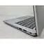 Ноутбук Dell Latitude 14, Ultra 7 165U, 32GB, 1TB, IPS - мініатюра 10