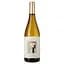 Вино Bodegas Care Blanco Sobre Lias, 13%, 0,75 л - миниатюра 1