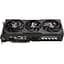 Відеокарта Sapphire Radeon RX 9070 XT 16GB PULSE (11348-03-20G) EU [130307] - мініатюра 2