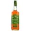 viski-ezra-brooks-straight-rye-whisky-45-07-l