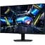 Монітор 32" Samsung LS32DG700EIXUA UHD IPS 144Hz (LS32DG700EZXUA) - мініатюра 2