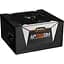 Блок питания AORUS P750W (GP-AP750GM) [93542] - миниатюра 2