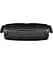 Акустична bluetooth колонка Defender (1.0) G22 20Вт TF USB AUX (Чорний) - мініатюра 4