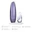 Безконтактна магнітна пілінг-маска GESKE Touchless Magnetic Peeling Mask 5 в 1 фіолетова - мініатюра 2