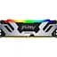 Модуль памяти DDR5 Kingston FURY Renegade RGB 2x48GB 6000MHz (KF560C32RSAK2-96) [148744] - миниатюра 4