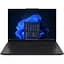 Ноутбук Lenovo ThinkPad L16 Gen 2 Ultra 7 255U 52GHz, IPS, 32GB DDR5, 1TB, Windows 11 Pro - миниатюра 3