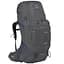 Рюкзак Osprey Aether Plus 70 L/XL серый - миниатюра 1