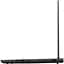 Ноутбук Lenovo Legion 5 16IRX9 (кнз875431111) - мініатюра 6
