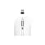 Мишка Xiaomi Miiiw Mute Wireless White (MWMM01 White) - мініатюра 3