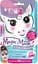Очищающая тканевая маска Eveline Magic Mask, 1 шт. (MJDMASKJEDN) - миниатюра 1