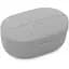 Чохол BeCover Silicon для Xiaomi Mi AirDots Gray (703819) - мініатюра 3