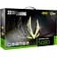 Відеокарта Zotac Gaming GeForce RTX 5080 AMP Extreme INFINITY 16GB [ZT-B50800B-10P] EU [127260] - мініатюра 8