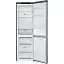 Холодильник LG GC B459SLCL (6851423) - мініатюра 2