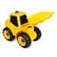 Ігровий набір Kaile Toys Трактор з аксесуарами (KL716-2) - мініатюра 6
