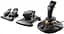Thrustmaster T-16000m fcs Flight Pack - миниатюра 1