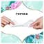 Ежедневные гигиенические прокладки Discreet Normal без запаха 120 шт. - миниатюра 7