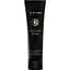 Крем-фарба T-LAB Professional Premier Noir colouring cream, відтінок 8.1 (ash blonde) - мініатюра 1