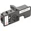 Тонер-картридж BASF KYOCERA TK-5230K 1T02R90NL0 Black (BASF-KT-1T02R90NL0) - миниатюра 3