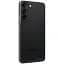 Смартфон Samsung Galaxy S22 8/128GB DUOS Phantom Black (SM-S9010ZKD) - мініатюра 4