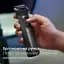 Тример універсальний Philips Series 7000 All-in-One Trimmer (MG7950/15) - мініатюра 8